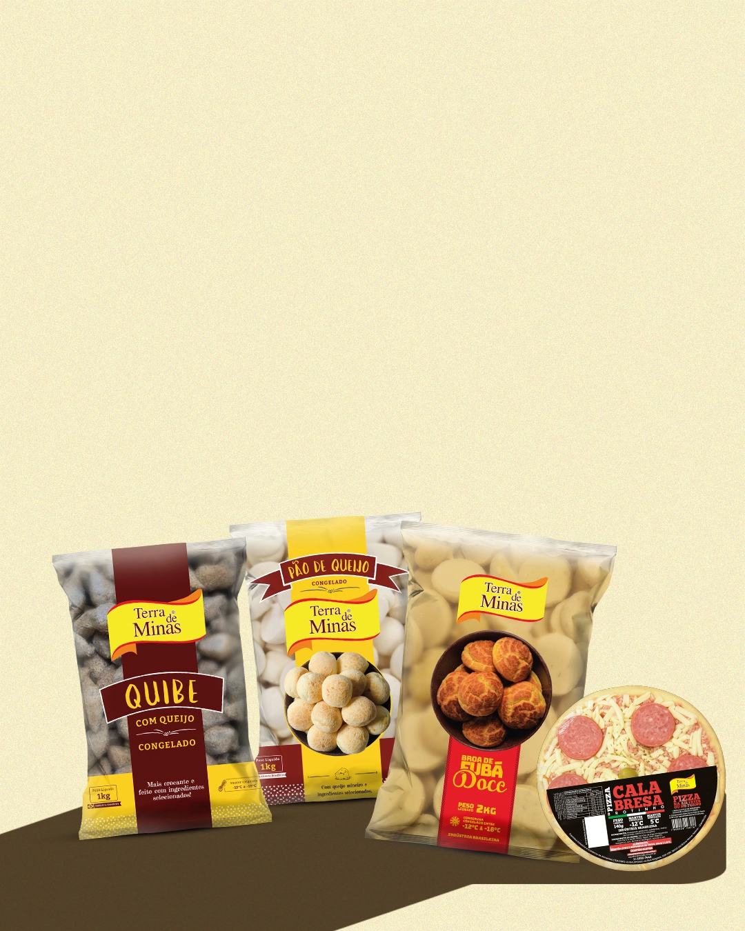 Parceiro do Seu Negócio