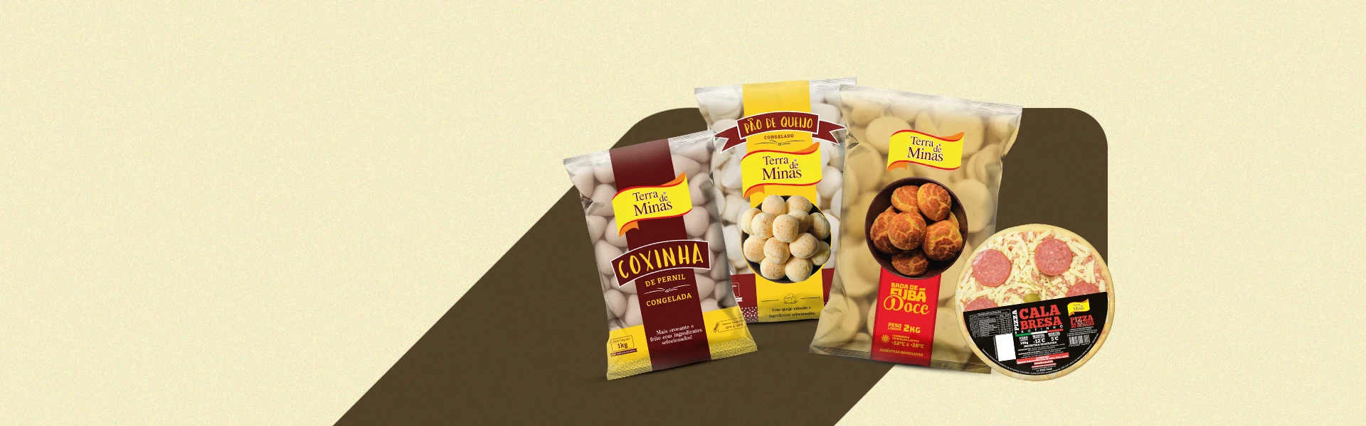 Parceiro do Seu Negócio